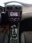 Nissan Pulsar DIG-T N-Connecta Xtronic Aut.*ASSISTENZ *AHK *VOL Grau - thumbnail 18