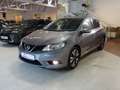 Nissan Pulsar DIG-T N-Connecta Xtronic Aut.*ASSISTENZ *AHK *VOL Grau - thumbnail 4