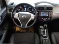 Nissan Pulsar DIG-T N-Connecta Xtronic Aut.*ASSISTENZ *AHK *VOL Grau - thumbnail 17