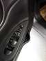 Nissan Pulsar DIG-T N-Connecta Xtronic Aut.*ASSISTENZ *AHK *VOL Grau - thumbnail 41