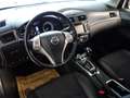 Nissan Pulsar DIG-T N-Connecta Xtronic Aut.*ASSISTENZ *AHK *VOL Grau - thumbnail 20