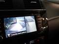 Nissan Pulsar DIG-T N-Connecta Xtronic Aut.*ASSISTENZ *AHK *VOL Grau - thumbnail 31