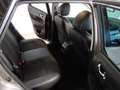 Nissan Pulsar DIG-T N-Connecta Xtronic Aut.*ASSISTENZ *AHK *VOL Grau - thumbnail 11