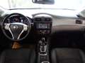 Nissan Pulsar DIG-T N-Connecta Xtronic Aut.*ASSISTENZ *AHK *VOL Grau - thumbnail 16