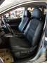 Nissan Pulsar DIG-T N-Connecta Xtronic Aut.*ASSISTENZ *AHK *VOL Grau - thumbnail 23