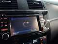 Nissan Pulsar DIG-T N-Connecta Xtronic Aut.*ASSISTENZ *AHK *VOL Grau - thumbnail 36