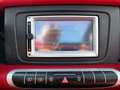 smart forTwo smart fortwo cabrio mhd passion, Sondermodell Rot - thumbnail 10
