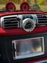 smart forTwo smart fortwo cabrio mhd passion, Sondermodell Rot - thumbnail 9
