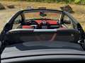 smart forTwo smart fortwo cabrio mhd passion, Sondermodell Rot - thumbnail 6