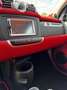 smart forTwo smart fortwo cabrio mhd passion, Sondermodell Rot - thumbnail 13