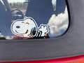 smart forTwo smart fortwo cabrio mhd passion, Sondermodell Rot - thumbnail 17