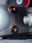 smart forTwo smart fortwo cabrio mhd passion, Sondermodell Rot - thumbnail 14