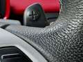 smart forTwo smart fortwo cabrio mhd passion, Sondermodell Rot - thumbnail 16