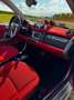 smart forTwo smart fortwo cabrio mhd passion, Sondermodell Rot - thumbnail 5