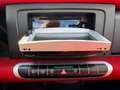 smart forTwo smart fortwo cabrio mhd passion, Sondermodell Rot - thumbnail 11