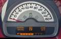 smart forTwo smart fortwo cabrio mhd passion, Sondermodell Rot - thumbnail 8