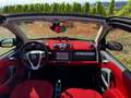 smart forTwo smart fortwo cabrio mhd passion, Sondermodell Rot - thumbnail 7