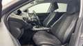 Peugeot 308 II 1.2 Puretech 130 Allure - thumbnail 27