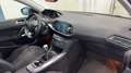 Peugeot 308 II 1.2 Puretech 130 Allure - thumbnail 10