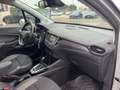 Opel Crossland X Crossland X 1.2 Innovation s - thumbnail 8