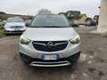 Opel Crossland X Crossland X 1.2 Innovation s - thumbnail 2