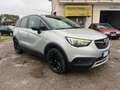 Opel Crossland X Crossland X 1.2 Innovation s - thumbnail 3