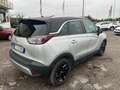 Opel Crossland X Crossland X 1.2 Innovation s - thumbnail 4