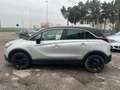 Opel Crossland X Crossland X 1.2 Innovation s - thumbnail 7