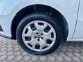 Fiat Doblo Doblo Lounge COMBI N1 1.6 mjt 16v 120cv Blanc - thumbnail 14