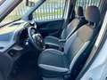 Fiat Doblo Doblo Lounge COMBI N1 1.6 mjt 16v 120cv Blanc - thumbnail 8