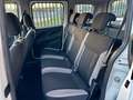 Fiat Doblo Doblo Lounge COMBI N1 1.6 mjt 16v 120cv Blanc - thumbnail 9