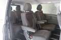 Mercedes-Benz V 250 d EDITION SPORTPAKET NAVI RFK STANDHEIZUNG Grau - thumbnail 13