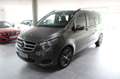 Mercedes-Benz V 250 d EDITION SPORTPAKET NAVI RFK STANDHEIZUNG Grau - thumbnail 1