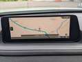 Mazda CX-30 2.5 G140 6AT NAGISA Silber - thumbnail 20