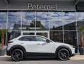 Mazda CX-30 2.5 G140 6AT NAGISA Silber - thumbnail 8