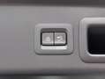 Mazda CX-30 2.5 G140 6AT NAGISA Silber - thumbnail 26