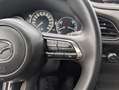 Mazda CX-30 2.5 G140 6AT NAGISA Silber - thumbnail 14