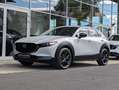Mazda CX-30 2.5 G140 6AT NAGISA Silber - thumbnail 2