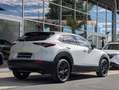 Mazda CX-30 2.5 G140 6AT NAGISA Silber - thumbnail 7