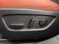 Mazda CX-30 2.5 G140 6AT NAGISA Silber - thumbnail 22