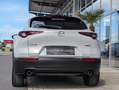 Mazda CX-30 2.5 G140 6AT NAGISA Silber - thumbnail 5