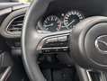 Mazda CX-30 2.5 G140 6AT NAGISA Silber - thumbnail 13