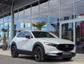 Mazda CX-30 2.5 G140 6AT NAGISA Silber - thumbnail 9