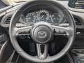 Mazda CX-30 2.5 G140 6AT NAGISA Silber - thumbnail 15