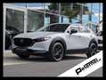 Mazda CX-30 2.5 G140 6AT NAGISA Silber - thumbnail 1