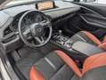 Mazda CX-30 2.5 G140 6AT NAGISA Silber - thumbnail 18