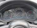 Mazda CX-30 2.5 G140 6AT NAGISA Silber - thumbnail 12