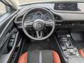 Mazda CX-30 2.5 G140 6AT NAGISA Silber - thumbnail 16