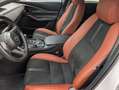 Mazda CX-30 2.5 G140 6AT NAGISA Silber - thumbnail 19