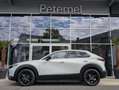 Mazda CX-30 2.5 G140 6AT NAGISA Silber - thumbnail 3